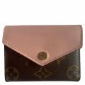 Small Product Preview Image 1